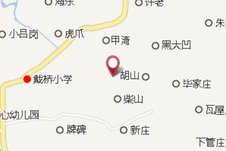 朱井國小 朱井國小