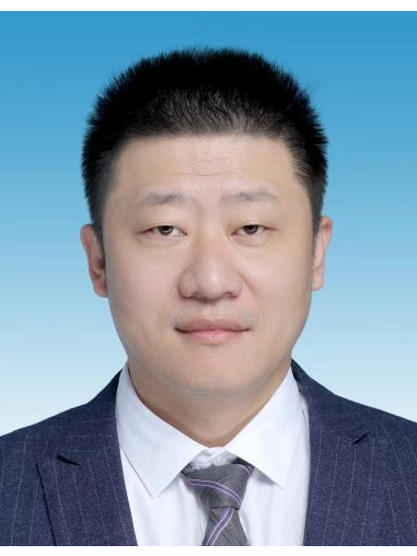 何健(山東省臨沂市羅莊區退役軍人事務局黨組成員、副局長) 何健(山東省臨沂市羅莊區退役軍人事務局黨組成員、副局長)