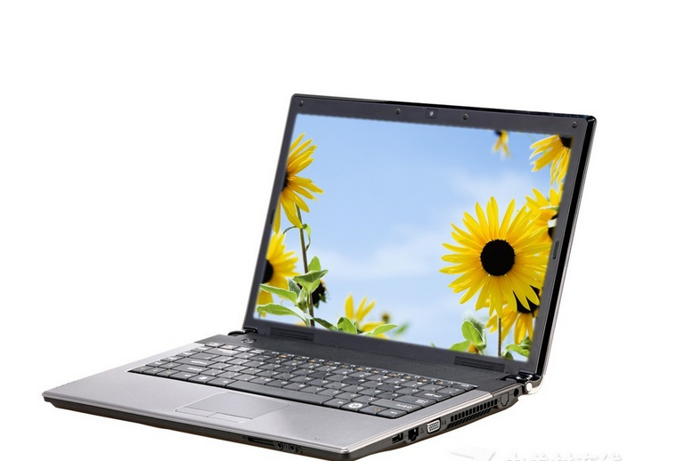 方正R310SG-T660AX 方正R310SG-T660AX