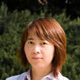 韓曉燕(華東師範大學社會學系副教授) 韓曉燕(華東師範大學社會學系副教授)