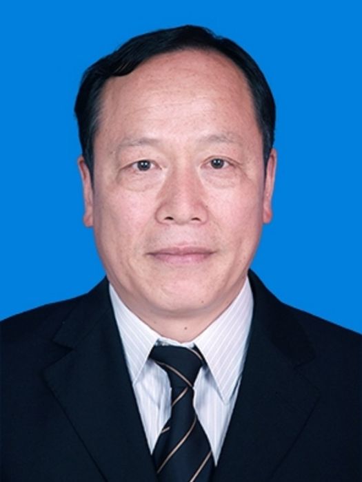 李曉輝(寶雞市農業農村局三級調研員) 李曉輝(寶雞市農業農村局三級調研員)