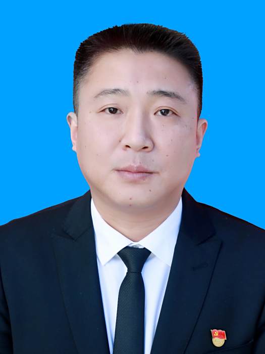 龍凱(重慶市巫山縣鄧家土家族鄉黨委委員、人大主席)