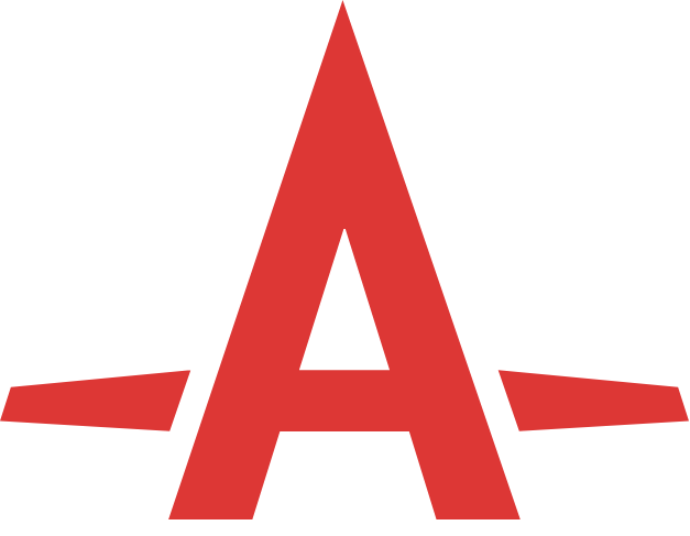 Autoprefixer Autoprefixer