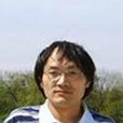 唐偉勝 唐偉勝