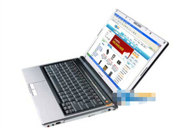 聯想F31A-TTW13.3 聯想F31A-TTW13.3