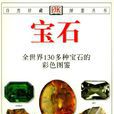 寶石(中國友誼出版公司出版書籍) 寶石(中國友誼出版公司出版書籍)