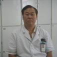 張義亭(濟南市第一人民醫院外科主任醫師) 張義亭(濟南市第一人民醫院外科主任醫師)
