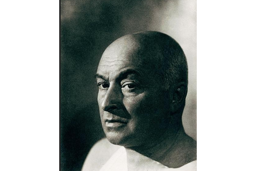 Louis Marcoussis Louis Marcoussis