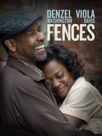 丹澤爾·華盛頓(Denzel Washington) 丹澤爾·華盛頓(Denzel Washington)