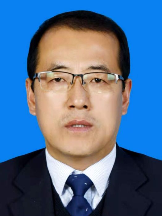 王海寧(甘肅省慶陽市正寧縣紀委副書記、監委副主任) 王海寧(甘肅省慶陽市正寧縣紀委副書記、監委副主任)