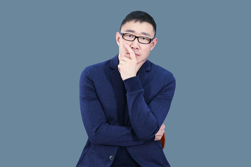 高天(中國內地製片人、出品人、演員) 高天(中國內地製片人、出品人、演員)