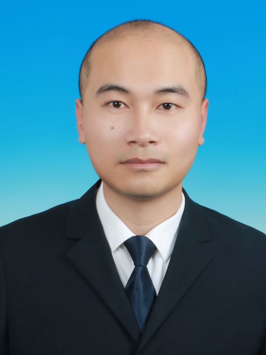 江勇(浙江省玉環市退役軍人事務局黨組成員、退役軍人服務中心主任) 江勇(浙江省玉環市退役軍人事務局黨組成員、退役軍人服務中心主任)