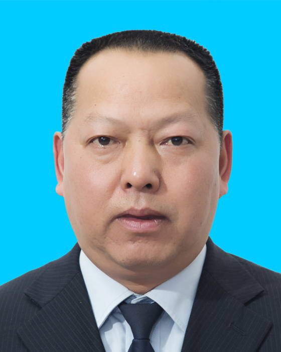董汝鵬 董汝鵬