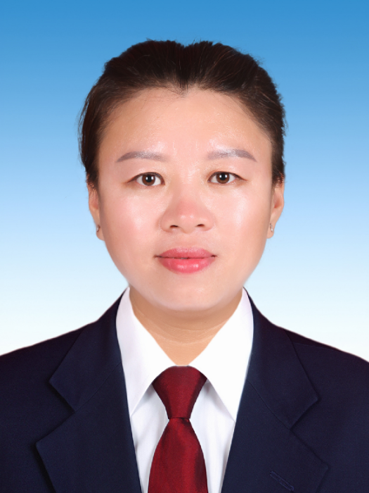 張桂華(新疆維吾爾自治區克孜勒蘇柯爾克孜自治州阿圖什市審計局黨組成員、副局長) 張桂華(新疆維吾爾自治區克孜勒蘇柯爾克孜自治州阿圖什市審計局黨組成員、副局長)