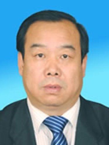 劉貴榮(內蒙古自治區供銷合作社理事會副主任)