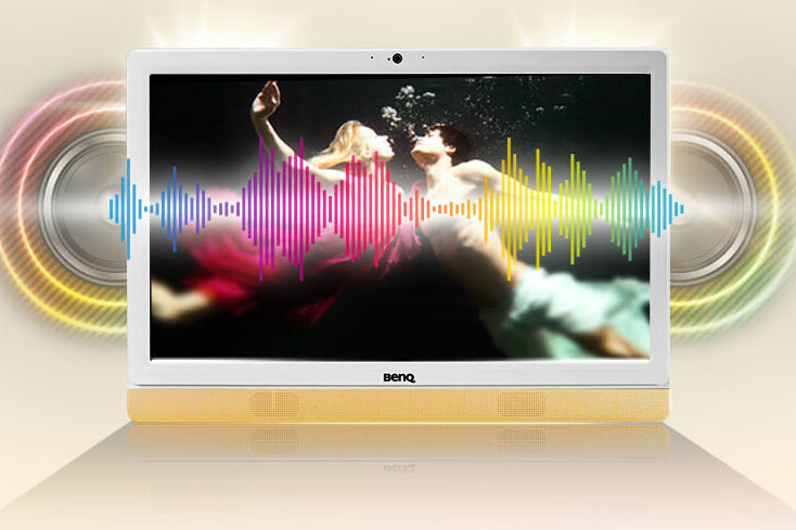 明基IT2200 明基IT2200
