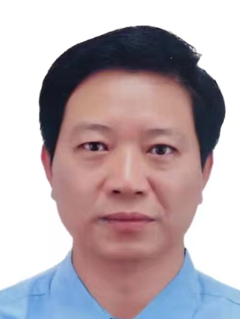 林斌(海南省萬寧市民政局局長) 林斌(海南省萬寧市民政局局長)