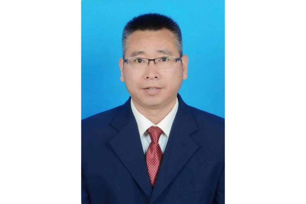 王新春(河南燕小成律師事務所律師) 王新春(河南燕小成律師事務所律師)