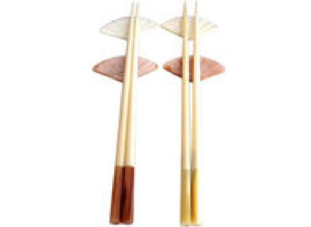 筷箸文化