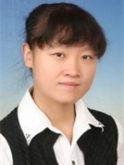 王佳佳(河南省南陽市臥龍區紀委常委) 王佳佳(河南省南陽市臥龍區紀委常委)