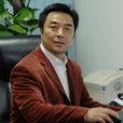 汪世明(紀檢組長) 汪世明(紀檢組長)