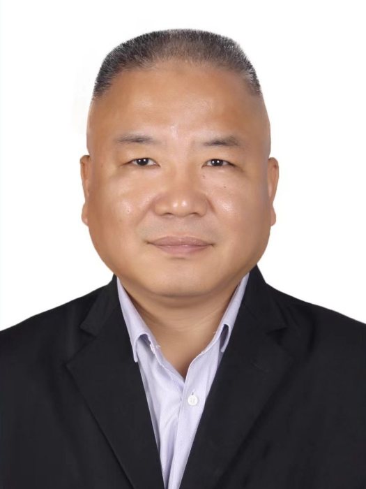 宋東升(陝西省鹹陽市涇陽縣財政局黨組成員) 宋東升(陝西省鹹陽市涇陽縣財政局黨組成員)
