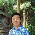 劉松江(河南省林縣籍貫畫家) 劉松江(河南省林縣籍貫畫家)