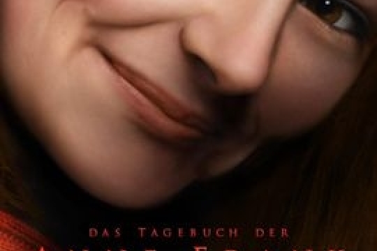 Das Tagebuch der Anne Frank Das Tagebuch der Anne Frank