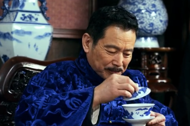 金雄邦 金雄邦