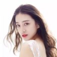 張美倫 張美倫