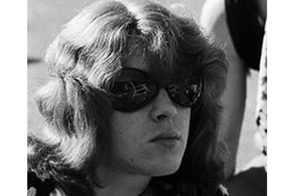 Mick Taylor Mick Taylor