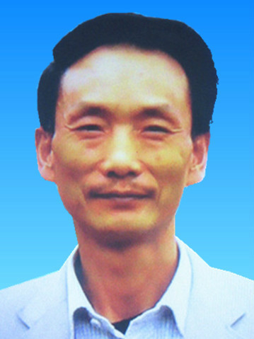 河口素描 河口素描
