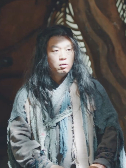 宋成明(演員) 宋成明(演員)