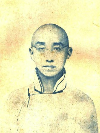 李涵秋(李函秋) 李涵秋(李函秋)