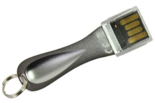 飈王SFD206(16GB) 飈王SFD206(16GB)