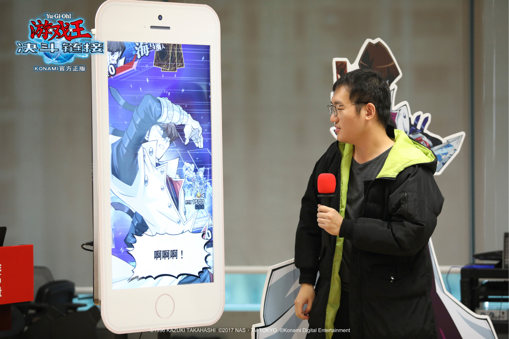 波波(中國遊戲策劃) 波波(中國遊戲策劃)