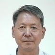 張順燕 張順燕