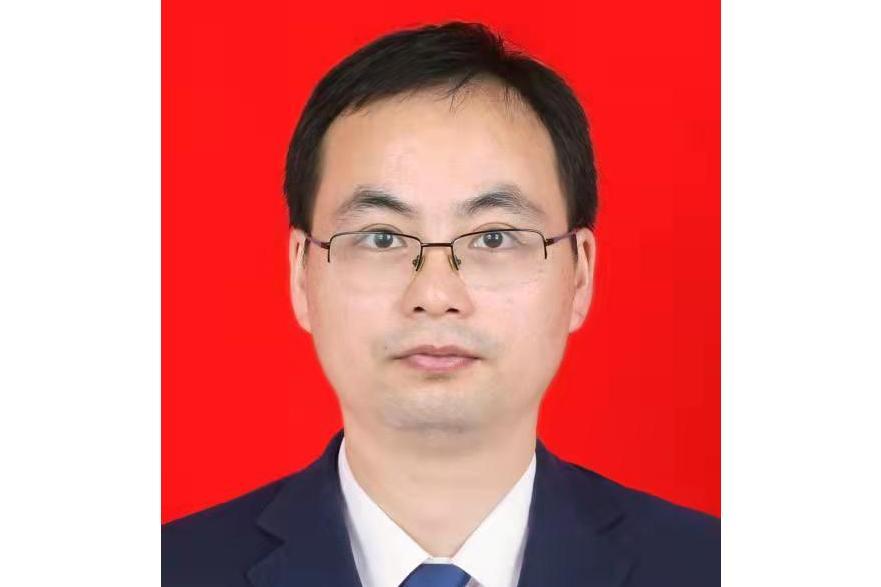 陳昊(湖南省長沙市雨花區洞井街道工委副書記、辦事處主任) 陳昊(湖南省長沙市雨花區洞井街道工委副書記、辦事處主任)
