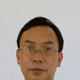 何清湖 何清湖