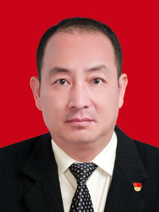 周通(浙江省蘭谿市招商投資服務中心原主任) 周通(浙江省蘭谿市招商投資服務中心原主任)