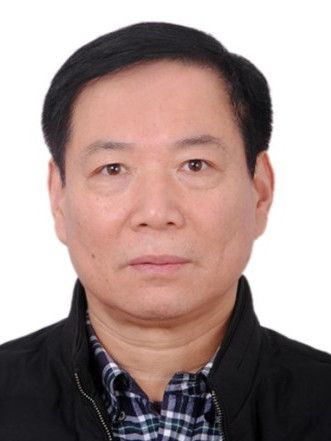 盧成玉 盧成玉