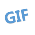 遊戲GIF 遊戲GIF