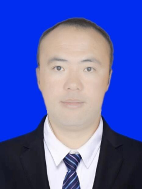 彭勇(四川省甘孜藏族自治州石渠縣統計局黨組書記、局長) 彭勇(四川省甘孜藏族自治州石渠縣統計局黨組書記、局長)
