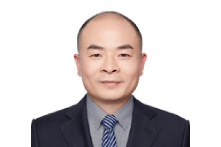 楊志勇(東華大學工商管理學院教師) 楊志勇(東華大學工商管理學院教師)