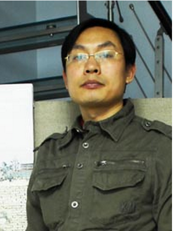 黃潤生(畫家—黃潤生) 黃潤生(畫家—黃潤生)