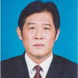 朱善寬(民營企業家) 朱善寬(民營企業家)