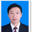 張興橋(溫州市泰順縣副縣長) 張興橋(溫州市泰順縣副縣長)