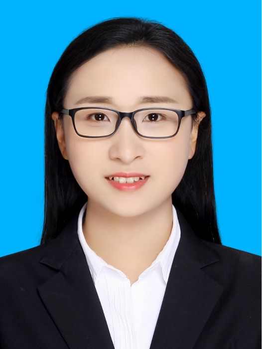 周璐(江蘇省南京市浦口區財政局副局長) 周璐(江蘇省南京市浦口區財政局副局長)
