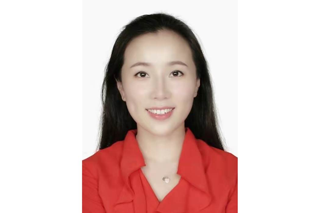 李欣倩 李欣倩