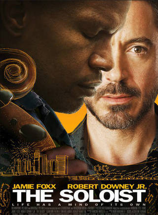 小羅伯特·唐尼(Robert Downey Jr.) 小羅伯特·唐尼(Robert Downey Jr.)